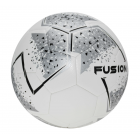 Precision Fusion IMS Training Ball Silver White/Silver/Black/White S5